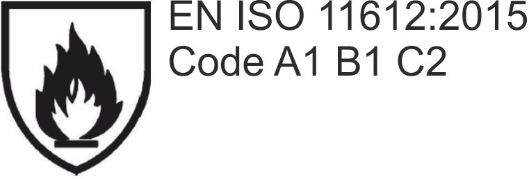 1418_2015 Code A1 B1 C2